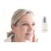 POSTQUAM Professional Always Young 30ml - Anti-Aging Skin Care | Wrinkle Correction & Seaweed Extracts | Instant Results | Shop Spanish Beauty Online - Buy Online on GoSupps.com