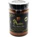 100% Natural Moroccan Berber Amlou Roasted Almond & Pure Argan Oil Spread 400g Jar - Buy Online on GoSupps.com