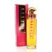 Pretty For Women 100ml Eau De Parfum Vaporisateur Spray Long Lasting Oil From France