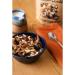 Lakeland Mues The Artman Classic Toasted Artisan Muesli 500g - Buy Online on GoSupps.com