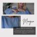 925 Silver Nursing Cups w/ Silicone Pads - Nipple Shields for Newborn Nursing - Soothe & Protect Nipples - Buy Online on GoSupps.com