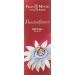 Frais Monde Bath Shower Pasio Fruit 200ml Fmfbd51 200 ml - Buy Online on GoSupps.com