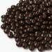Dark Chocolate Coated Coffee Beans - 1kg Pouch - Roasted Coffee Beans Coated In A Rich Dark Chocolate