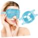 Didiseaon Women Cool Eye Mask 1 Set Women Eye Relief Cooling Cold Compress Ice Bead Ice Eye Reusable Cooling Eye Skin Care Facial Cold Eye Travel Goggles Cold Compress Mask - Buy Online on GoSupps.com