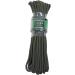 Buy MFH Olive Rope - 5mm 15 Meters | Durable & Versatile | International Shipping Available - Buy Online on GoSupps.com