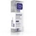 Buy Clean & Clear Advantage Acne Spot Treatment 0.75 oz | Fast International Shipping - Buy Online on GoSupps.com