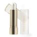Boobeen Highlight and Glow Stick Shimmer Cream Makeup Contour Stick Highlighter Bronzer Stick Waterproof Long-lasting Face Glitter Highlighter Makeup Stick  Pack of 1 01 Bright White