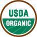 Shop H4L Gardens Organic Moisturizing Muscle Rub | USDA Organic Hemp & Essential Oils for Muscle Aches & Recovery - International Shipping Available - Buy Online on GoSupps.com