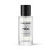 Mod Fragrances Lead a Legacy Perfume For Men Inspired By Guilty Pour Homme For Men Perfume Dupe Long Lasting Woody Armomatic Fragrance Extrait De Parfum 50ml