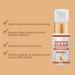 OAKITA Acanthoclear Therapy Spray - Acanthosis Nigricans Treatment for Dark Knuckle - 1PCS/2PCS - Buy Online on GoSupps.com