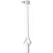 Panasonic EW1411H845 Wireless Oral Shower Bundle - 3-Stage Water Jet Intensity Interdental Mode & Replacement Nozzles | International Shipping Available - Buy Online on GoSupps.com