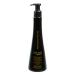 Keratina Crema Ristrutturante Istantaneo 250 Ml. Haircare