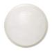 Lafe's Natural Deodorant - Unscented Crystal Mineral Rock - 2.25 oz - 6 Pack | Buy Internationally - Buy Online on GoSupps.com