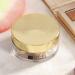 Sonew 30pcs Face Serum Capsule Anti Wrinkle Cream for Women Moisturizing Facial Essence Capsules Lighten Fine Lines Anti-Wrinkle Brightening Face Care Serum - Buy Online on GoSupps.com