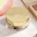 Revitalizing Facial Serum Capsules - Anti-Aging & Makeup Base | 30 Units for Fine Lines - Buy Online on GoSupps.com
