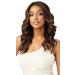 Outre Melted Hairline Collection HD Swiss Lace Front Wig - DIONE DRCHOSWI - Buy Online on GoSupps.com