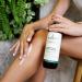 Sukin Hydrating Body Lotion Original Scent | 16.9 fl oz (500 ml) - Deep Moisture & Nourishment - Buy Online on GoSupps.com