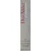 Christian Dior Addict Lip Maximizer High Volume Lip Plumper 0.2oz Pink - Women's Lip Enhancer - Buy Online on GoSupps.com
