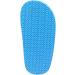 Beck Boy Jungle Flip Flops 29 EU - Stylish Blue Footwear for Kids | International Shipping Available - Buy Online on GoSupps.com