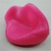Dr Clever TM Glitter Sparkle Stress Putty 20g Tin - Sensory Relief Fidget Toy for Relaxation and Concentration - Buy Online on GoSupps.com