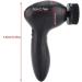 Electric Shoe Cleaning Brush Electric Shoe Polisher Handheld Portable Electric Shoe Shiner Multi-purpose Polisher Buffer for Leather Bags Car Seat Maintenance - Buy Online on GoSupps.com