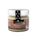 Nutfields Macadamia Cream | 54% Macadamia
