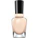 Sally Hansen Miracle Gel Nail Polish Birthday Suit Colour 110 14.7 ml Fb. 610 - Buy Online on GoSupps.com
