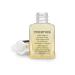 24kt Liquid Gold Face Oil with Vibransea Complex - Luxurious Hydration & Glow | International Shipping Available - Buy Online on GoSupps.com
