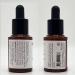 Forest of the Borges Matrixyl 3000 Amplifier Serum - 0.5 fl. oz. Anti-Aging Cosmetic for Face Neck & Skin - Fight Wrinkles & Enhance Glow - Buy Online on GoSupps.com