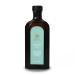 Murchison-Hume Heales Apothecary Sunset Oil Kangaroo Flower Extract for All Skin Types Vegan All-Natural Spa Treatment for Improved Skin Tone and Texture After Shower Body Oil 5.07 oz