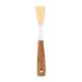 Full Circle Dish Brush with Replaceable Head 1 Brush