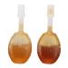 Liquid Glycerin Suppositories for Constipation Relief and Intestinal Peristalsis - Buy Online on GoSupps.com