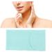 Qukaim Neck Moisturizing Gel Wrap Reusable Neck Moisturizing Gel Pad for Lifting and Hydrating Skin Firming Neck Care Wrap - Buy Online on GoSupps.com