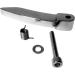 Five Oceans Pressure Finger Assembly for Windlasses FO-3709