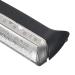 Zroven Shaver Foil & Blade for Braun 10B Series 1 (190 180 170) - Precision Shaving Parts for Superior Grooming - Buy Online on GoSupps.com