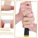 Finger Wrist Tape - Vet Wrap & Injury Aid for Foot Grip & Thumb Support | Shop Now - Buy Online on GoSupps.com