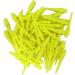 250 Neon Color 2BA Dart Master Pro Points Tufflex III Standard Length - Orange, Yellow, Green, Pink, Black - Buy Online on GoSupps.com