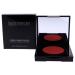 Laura Mercier Creme Cheek Colour Blush Sunrise 0.07 oz (2.0 g)