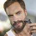 Philips Multi Groom 7000 (MG7790) - Versatile Grooming Kit | International Shipping Available - Buy Online on GoSupps.com