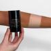 Rose & Caramel Instant Bronze Tanning Stick - Waterproof Sweat-Proof Colour Adapting Formula for Effortless Glow - Buy Online on GoSupps.com