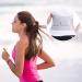 EXCEART Breathable Waist Supporter - Optimal Back Support for Men & Women | International Shipping Available - Buy Online on GoSupps.com