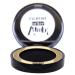 Pupa Milano Vamp! Extreme Cream Powder Eyeshadow - 004 Extreme Black for Women | 2.5g International Shipping Available - Buy Online on GoSupps.com
