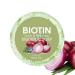 Shampoing Solide L'oignon Biotine 60g Savon Shampoing Romarins Oignon Pousse Cheveux Savon Solide Nourrissant Romarins L'extrait D'oignon Chute Cheveux Shampoings Apr s Shampoings L'oignon Biotine