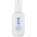 Sekkisei Essential Souffle 4.9 oz (140 ml)