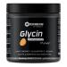 fair & pure Glycine powder 500 g orange flavor Amino acid Optimal dosage German quality manufacturing | PERFORM NOW by fa