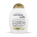 Buy OGX Nourishing Coconut Milk Conditioner - Hydrating & Nourishing International Shipping Available - Buy Online on GoSupps.com