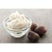 Buy Organic Unscented Super Shea Soap Bar - 4 Ounce | Natural Skincare for All Skin Types - International Shipping Available - Buy Online on GoSupps.com