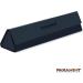 Paramint MatShield Leatherette Playmat Case - Magic The Gathering MTG Playmat Tube - Buy Online on GoSupps.com