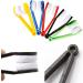 5Pcs Eyeglass Brush Cleaner Sunglasses Cleaning Clips - Fast & Effective Cleaning Solution - Buy Online on GoSupps.com