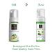 Good Vibes Gentle Cleansing Foaming Face Wash - Avocado 150ml | Best International Shipping - Buy Online on GoSupps.com